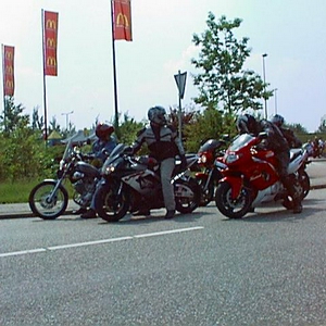13.JPG