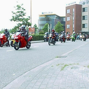 14.JPG