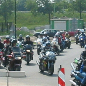 100-0015_IMG.JPG