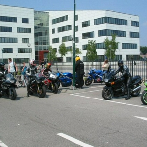 100-0027_IMG.JPG