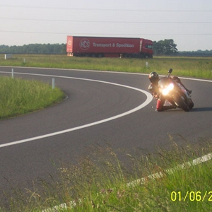 k000_0007_0001.jpg