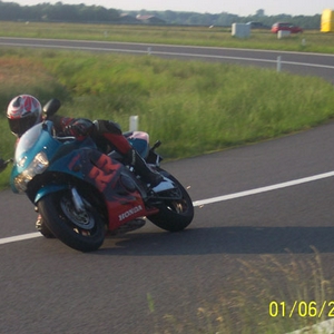 k000_0008_0001.jpg