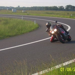 k000_0009_0001.jpg