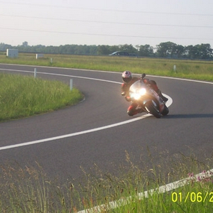 k000_0010_0001.jpg