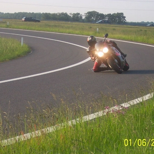 k000_0011_0001.jpg