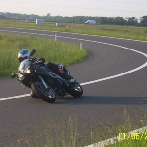 k000_0012_0001.jpg