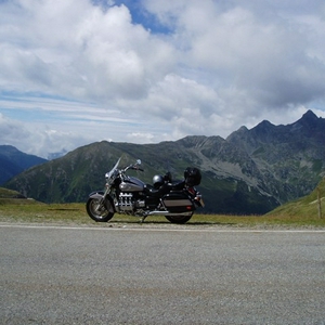 P7240029.jpg