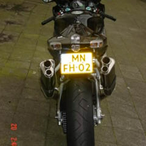 whoehaaaaaaaaaaaa 007.jpg