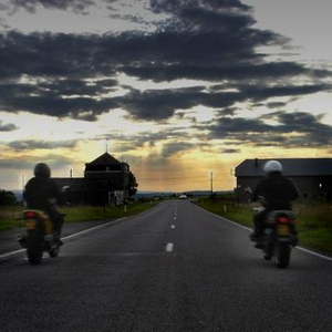 ardennen1.JPG