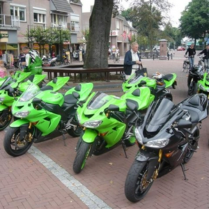 DSC00192 (Small).JPG