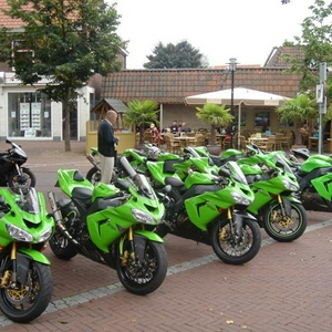 DSC00193 (Small).JPG