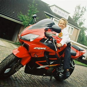 Merijn.JPG