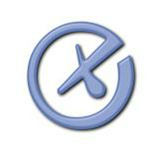 logo1.jpg