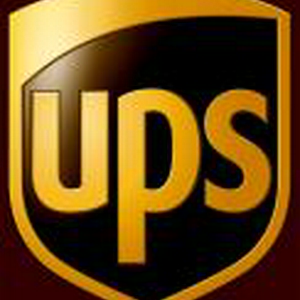 ups.jpg