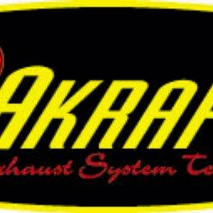 AKRA.jpg