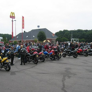 Mega Meeting 2.jpg