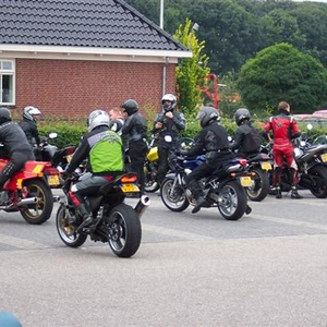 100_7837 (Medium) (2) (Small).JPG