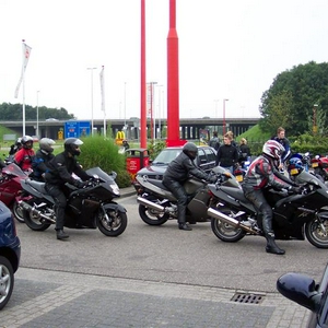 100_7848 (Medium).JPG
