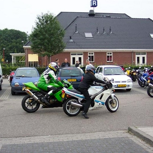 100_7853 (Medium).JPG