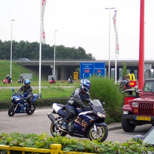 100_7881 (Medium).JPG