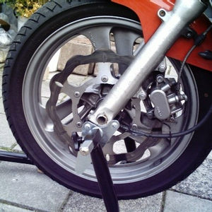 velg met schijf-klein.jpg