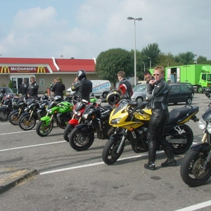 DSC07692.jpg