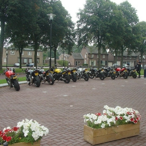DSC07694.jpg