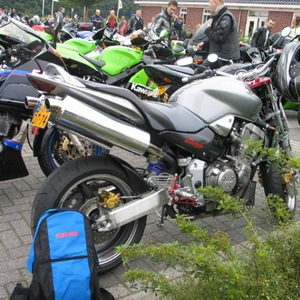 Herschaalde kopie van Joep’s 900 op