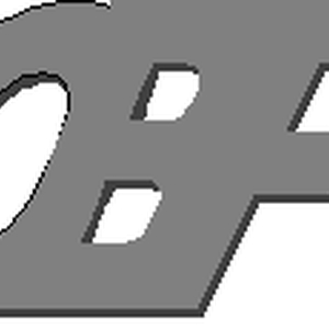 logo.gif