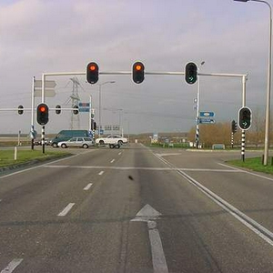 stoplicht 1.jpg