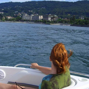 Stresa.jpg
