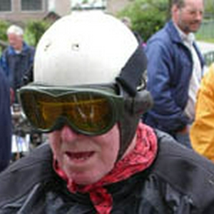 Cars-&-Bikes-2.jpg