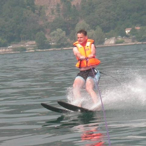 Ski.jpg