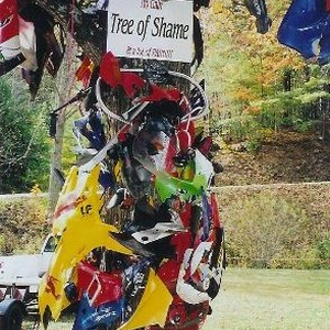 tree of shame dragon.jpg
