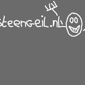 steengeil.JPG