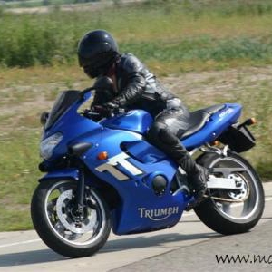 IMG_7108_Small2.jpg
