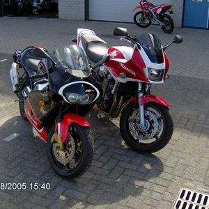 HP_IM_0013.jpg