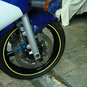 rimstriping.jpg