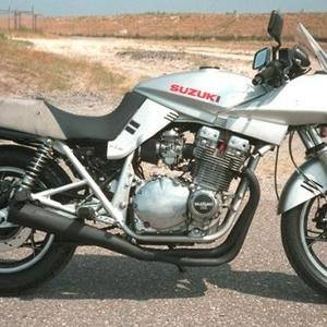 wslkatana1000.jpg