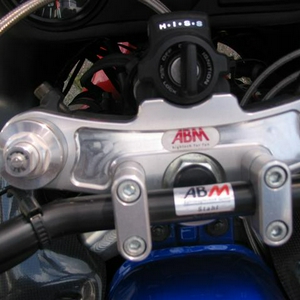 FOTO Auto 184 (Small).jpg