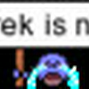 koffer.png