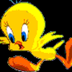 tweetty.gif