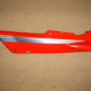 vfr001.jpg