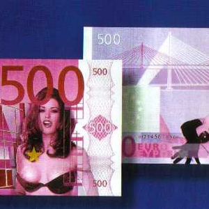 500 eurobiljet.jpg