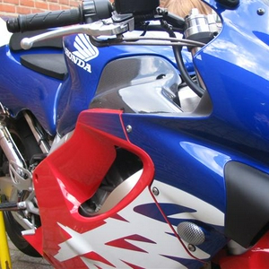 FOTO Auto 183 (Small) (2).jpg