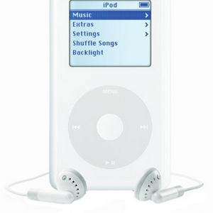 ipod 20gb.jpg