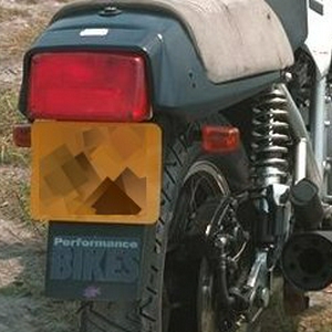 wslkatrear.jpg