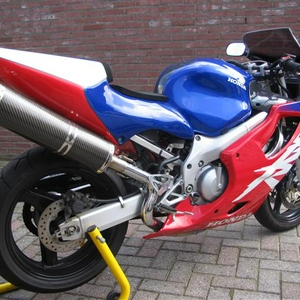 FOTO Auto 177 (Small).jpg