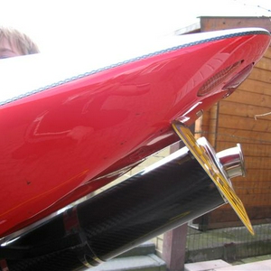 FOTO Auto 179 (Small).jpg
