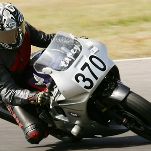 cbropzolder.jpg